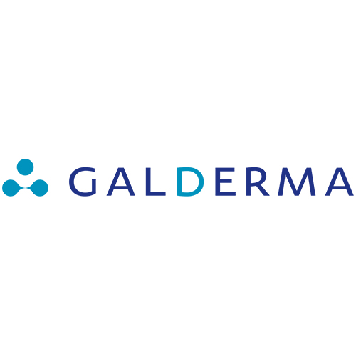 Galderma-botox-nazorg